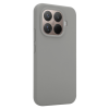 Kryt pro Tactical Xiaomi 15T Pro Foggy