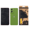 Náhradní díl pro Motorola Moto G06/G06 Power Hawk