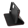 Náhradní díl pro Motorola Moto G06/G06 Power Hawk
