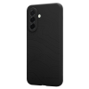 Kryt pro Tactical Samsung Galaxy A37 Asphalt