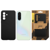 Kryt pro Tactical Samsung Galaxy A37 Asphalt