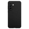 Kryt pro Tactical Samsung Galaxy A37 Asphalt