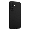 Kryt pro Tactical Samsung Galaxy A37 Asphalt