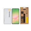 Náhradní díl pro Samsung Galaxy A57