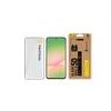 Náhradní díl pro Samsung Galaxy A57