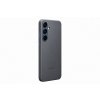 Kryt pro Samsung EF-VS936PBE