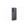 Kryt pro Samsung EF-VS936PBE