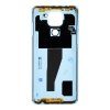 Xiaomi Redmi Note 9 Kryt Baterie Polar White