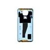 Xiaomi Redmi Note 9 Kryt Baterie Polar White