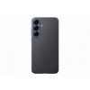 Kryt pro Samsung EF-VS936PBE