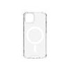 Kryt pro Tactical Apple iPhone 13 Transparent
