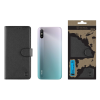Náhradní díl pro Xiaomi Redmi 9A/9AT