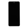 Displej pro Poco M4 5G