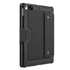 Kryt pro iPad 10.2 2019/2020/2021
