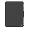 Kryt pro iPad 10.2 2019/2020/2021