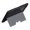 Kryt pro iPad 10.2 2019/2020/2021