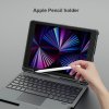 Kryt pro iPad 10.2 2019/2020/2021