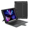 Kryt pro iPad 10.2 2019/2020/2021