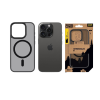 Kryt pro Tactical Apple iPhone 15 Pro