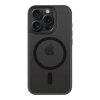 Kryt pro Tactical Apple iPhone 15 Pro