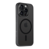 Kryt pro Tactical Apple iPhone 15 Pro