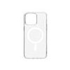 Kryt pro Tactical Apple iPhone 15 Pro