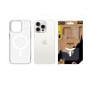 Kryt pro Tactical Apple iPhone 15 Pro