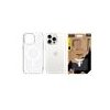 Kryt pro Tactical Apple iPhone 15 Pro