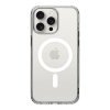 Kryt pro Tactical Apple iPhone 15 Pro