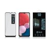 Kryt pro Samsung Galaxy A13 4G