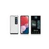 Kryt pro Samsung Galaxy A13 4G