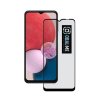 Kryt pro Samsung Galaxy A13 4G