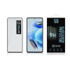 Kryt pro Xiaomi Redmi Note 12 4G/5G
