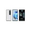 Kryt pro Xiaomi Redmi Note 12 4G/5G