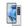 Kryt pro Xiaomi Redmi Note 12 4G/5G