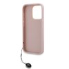 Zadní kryt pro iPhone 15 Max Pink