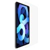 Náhradní díl pro iPad Air 11 2024/2025