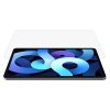Náhradní díl pro iPad Air 11 2024/2025
