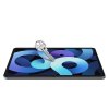 Náhradní díl pro iPad Air 11 2024/2025