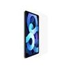 Náhradní díl pro iPad Air 11 2024/2025