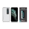 Kryt pro Apple iPhone 11 Pro/XS/X