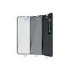 Kryt pro Apple iPhone 11 Pro/XS/X