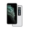 Kryt pro Apple iPhone 11 Pro/XS/X