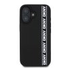 Zadní kryt pro iPhone 16