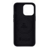 Kryt pro Tactical Apple iPhone 13 Pro