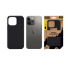 Kryt pro Tactical Apple iPhone 13 Pro