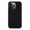 Kryt pro Tactical Apple iPhone 13 Pro