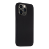 Kryt pro Tactical Apple iPhone 13 Pro