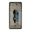 Displej pro Xiaomi Redmi Note 13 4G
