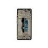 Displej pro Xiaomi Redmi Note 13 4G